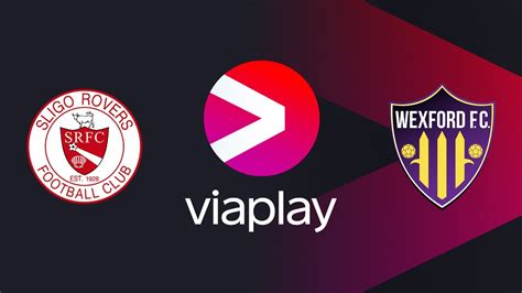 viaplay sports 2 live streaming